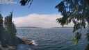 ./images/koeye/fitz-hugh/20260822/fitz-hugh20260822_131501M.jpg