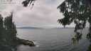 ./images/koeye/fitz-hugh/20260822/fitz-hugh20260822_133501M.jpg