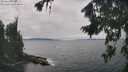 ./images/koeye/fitz-hugh/20260822/fitz-hugh20260822_134001M.jpg