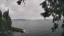 ./images/koeye/fitz-hugh/20260822/fitz-hugh20260822_134501M.jpg