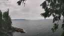 ./images/koeye/fitz-hugh/20260822/fitz-hugh20260822_135501M.jpg