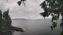 ./images/koeye/fitz-hugh/20260822/fitz-hugh20260822_140002M.jpg
