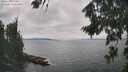 ./images/koeye/fitz-hugh/20260822/fitz-hugh20260822_140501M.jpg