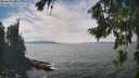 ./images/koeye/fitz-hugh/20260822/fitz-hugh20260822_142501M.jpg