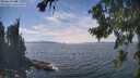 ./images/koeye/fitz-hugh/20260822/fitz-hugh20260822_143002M.jpg