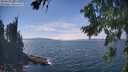 ./images/koeye/fitz-hugh/20260822/fitz-hugh20260822_143501M.jpg
