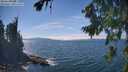 ./images/koeye/fitz-hugh/20260822/fitz-hugh20260822_144001M.jpg