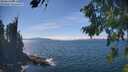 ./images/koeye/fitz-hugh/20260822/fitz-hugh20260822_144501M.jpg