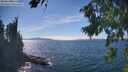 ./images/koeye/fitz-hugh/20260822/fitz-hugh20260822_150501M.jpg