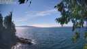 ./images/koeye/fitz-hugh/20260822/fitz-hugh20260822_151001M.jpg