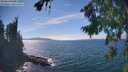 ./images/koeye/fitz-hugh/20260822/fitz-hugh20260822_151501M.jpg