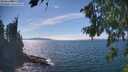 ./images/koeye/fitz-hugh/20260822/fitz-hugh20260822_152001M.jpg