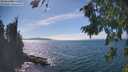 ./images/koeye/fitz-hugh/20260822/fitz-hugh20260822_152501M.jpg