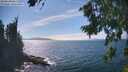 ./images/koeye/fitz-hugh/20260822/fitz-hugh20260822_153002M.jpg