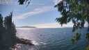 ./images/koeye/fitz-hugh/20260822/fitz-hugh20260822_154001M.jpg