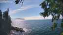 ./images/koeye/fitz-hugh/20260822/fitz-hugh20260822_154501M.jpg