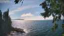 ./images/koeye/fitz-hugh/20260822/fitz-hugh20260822_155001M.jpg