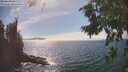 ./images/koeye/fitz-hugh/20260822/fitz-hugh20260822_155501M.jpg