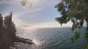 ./images/koeye/fitz-hugh/20260822/fitz-hugh20260822_160001M.jpg