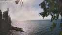 ./images/koeye/fitz-hugh/20260822/fitz-hugh20260822_160501M.jpg