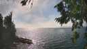 ./images/koeye/fitz-hugh/20260822/fitz-hugh20260822_161002M.jpg