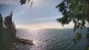 ./images/koeye/fitz-hugh/20260822/fitz-hugh20260822_161501M.jpg