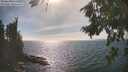 ./images/koeye/fitz-hugh/20260822/fitz-hugh20260822_162501M.jpg