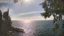 ./images/koeye/fitz-hugh/20260822/fitz-hugh20260822_163001M.jpg