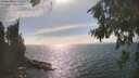 ./images/koeye/fitz-hugh/20260822/fitz-hugh20260822_163501M.jpg