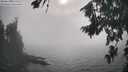 ./images/koeye/fitz-hugh/20260822/fitz-hugh20260822_170501M.jpg