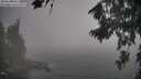 ./images/koeye/fitz-hugh/20260822/fitz-hugh20260822_175002M.jpg