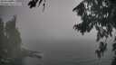 ./images/koeye/fitz-hugh/20260822/fitz-hugh20260822_180002M.jpg