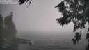 ./images/koeye/fitz-hugh/20260822/fitz-hugh20260822_180501M.jpg
