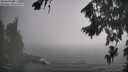 ./images/koeye/fitz-hugh/20260822/fitz-hugh20260822_181501M.jpg