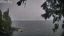 ./images/koeye/fitz-hugh/20260822/fitz-hugh20260822_193001M.jpg
