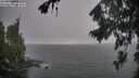 ./images/koeye/fitz-hugh/20260822/fitz-hugh20260822_193501M.jpg