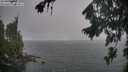./images/koeye/fitz-hugh/20260822/fitz-hugh20260822_194001M.jpg