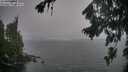 ./images/koeye/fitz-hugh/20260822/fitz-hugh20260822_195002M.jpg