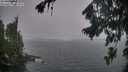 ./images/koeye/fitz-hugh/20260822/fitz-hugh20260822_195501M.jpg
