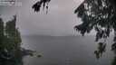./images/koeye/fitz-hugh/20260822/fitz-hugh20260822_200501M.jpg