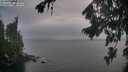 ./images/koeye/fitz-hugh/20260822/fitz-hugh20260822_203001M.jpg