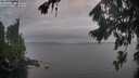 ./images/koeye/fitz-hugh/20260822/fitz-hugh20260822_203502M.jpg