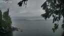 ./images/koeye/fitz-hugh/20260822/fitz-hugh20260822_204001M.jpg
