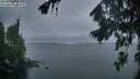 ./images/koeye/fitz-hugh/20260822/fitz-hugh20260822_204501M.jpg
