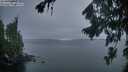 ./images/koeye/fitz-hugh/20260822/fitz-hugh20260822_205501M.jpg