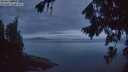 ./images/koeye/fitz-hugh/20260823/fitz-hugh20260823_060002M.jpg