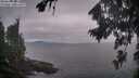 ./images/koeye/fitz-hugh/20260823/fitz-hugh20260823_065001M.jpg