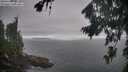 ./images/koeye/fitz-hugh/20260823/fitz-hugh20260823_070002M.jpg