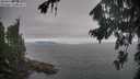 ./images/koeye/fitz-hugh/20260823/fitz-hugh20260823_070501M.jpg
