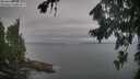 ./images/koeye/fitz-hugh/20260823/fitz-hugh20260823_081501M.jpg